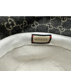 Cappelli><noscript><img width=
