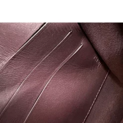 Borse A Tracolla|Pochette E Mini Bags><noscript><img width=