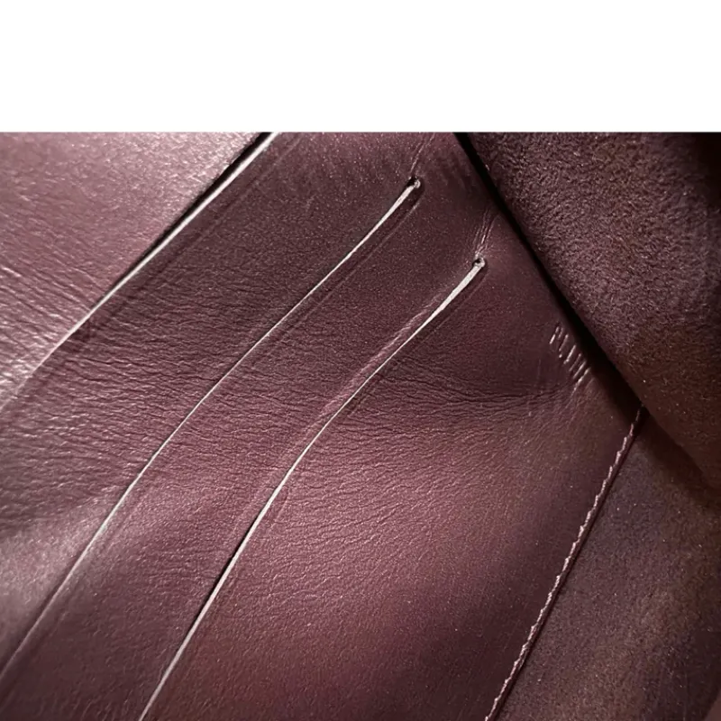 Borse A Tracolla|Pochette E Mini Bags>Louis Vuitton Clutch Louise