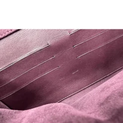 Borse A Tracolla|Pochette E Mini Bags><noscript><img width=