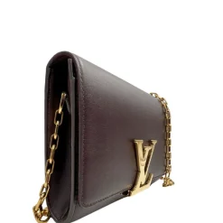 Borse A Tracolla|Pochette E Mini Bags><noscript><img width=