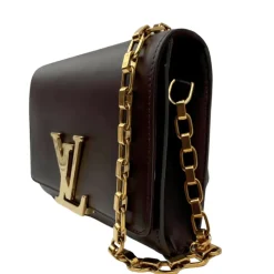 Borse A Tracolla|Pochette E Mini Bags><noscript><img width=