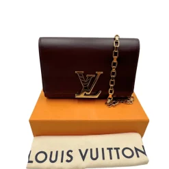 Borse A Tracolla|Pochette E Mini Bags><noscript><img width=