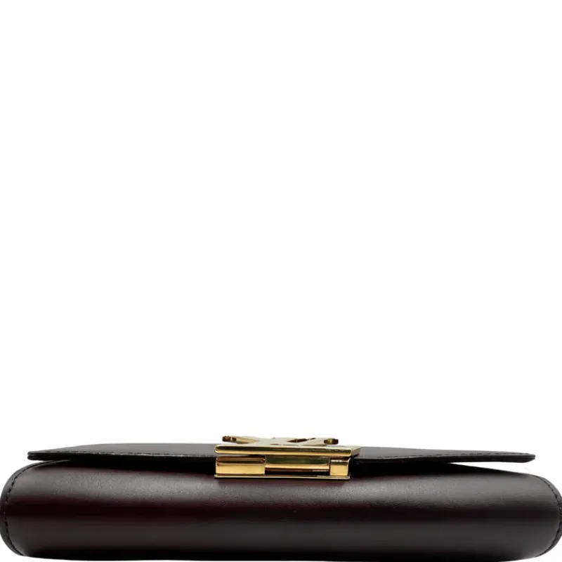 Borse A Tracolla|Pochette E Mini Bags>Louis Vuitton Clutch Louise