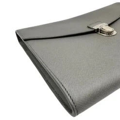 Portafogli|Pochette E Mini Bags><noscript><img width=