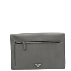 Portafogli|Pochette E Mini Bags><noscript><img width=
