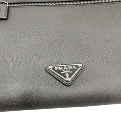 Portafogli|Pochette E Mini Bags><noscript><img width=
