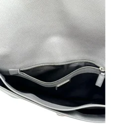 Portafogli|Pochette E Mini Bags><noscript><img width=