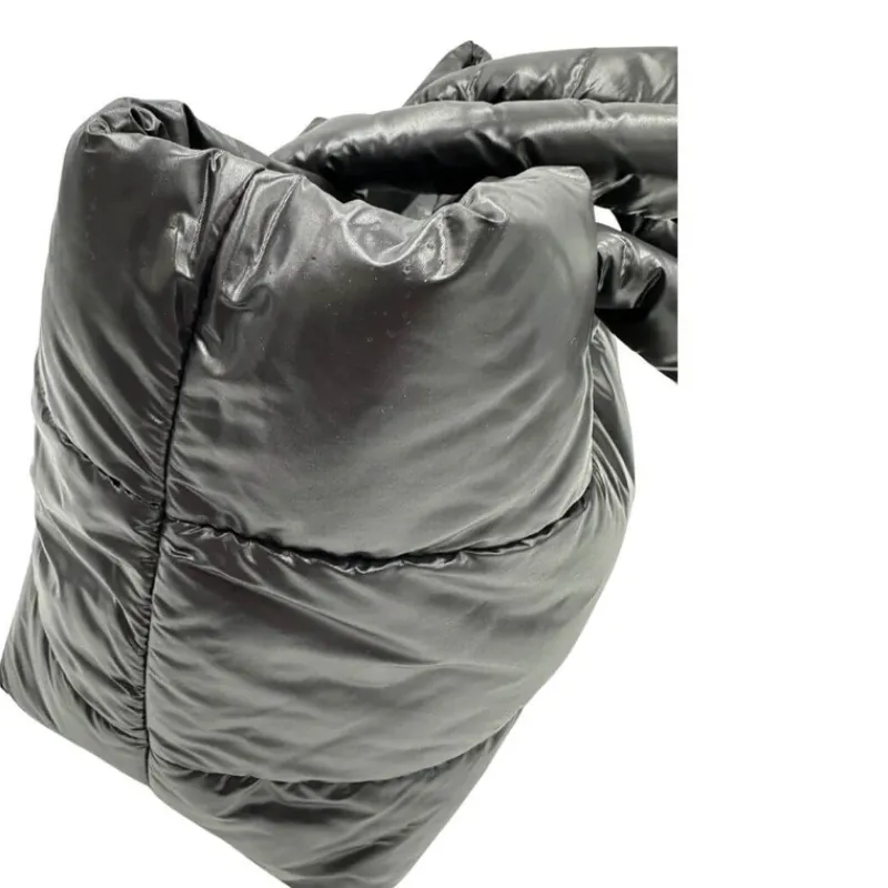 Borse A Spalla>Chanel Coco Cocoon