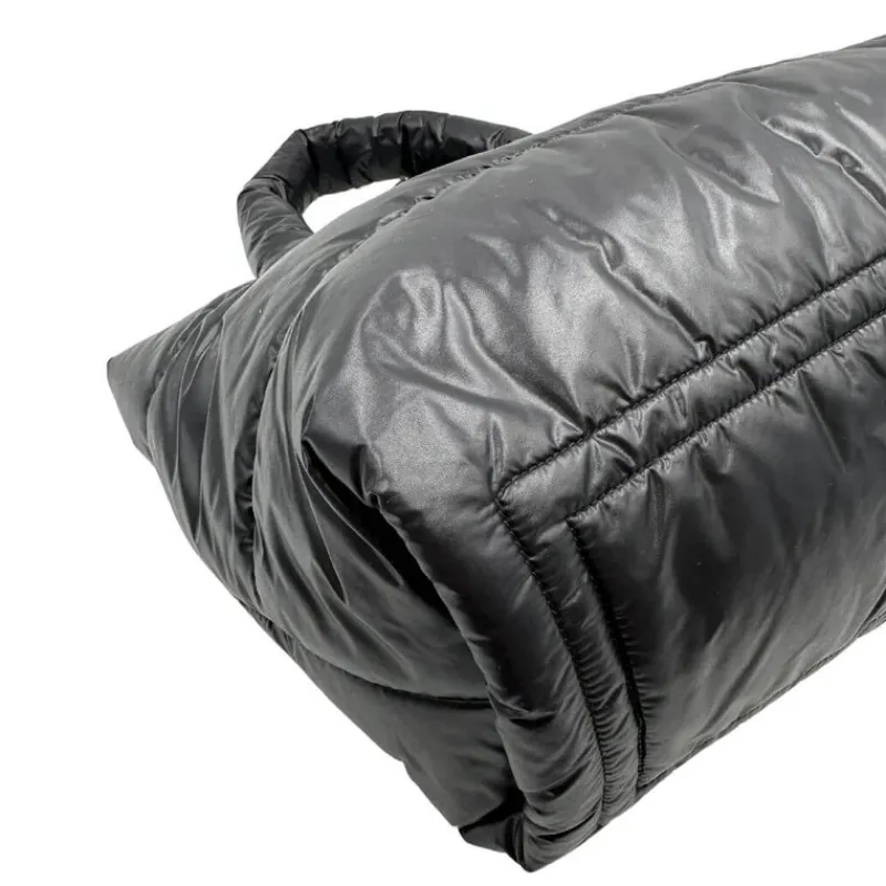 Borse A Spalla>Chanel Coco Cocoon