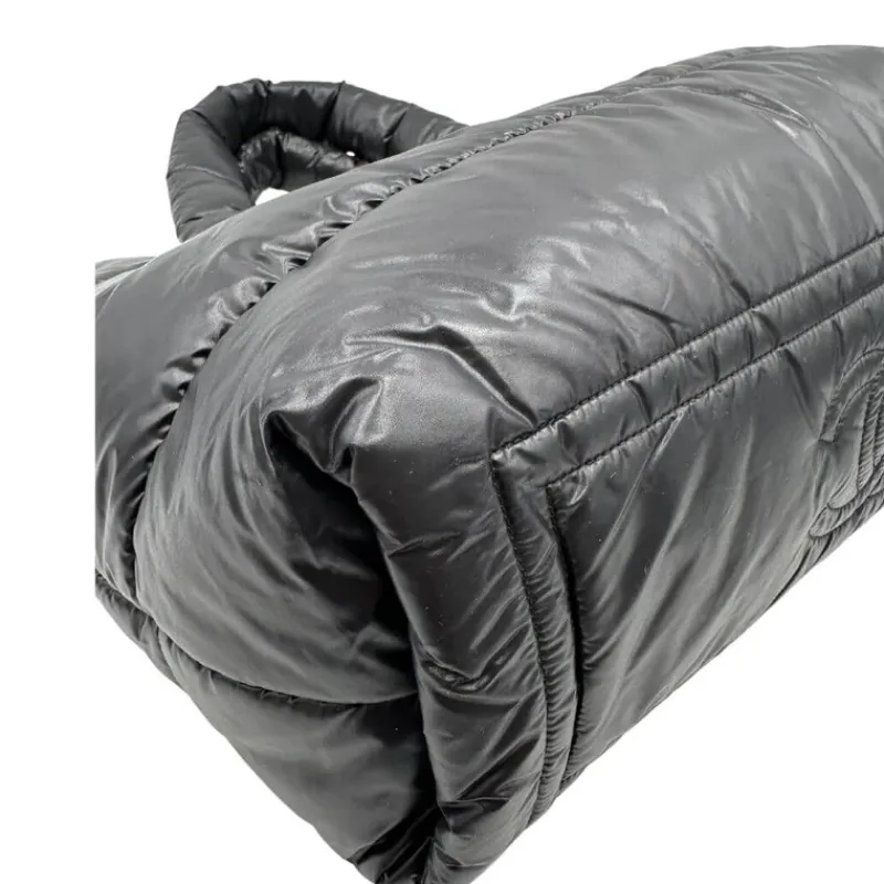 Borse A Spalla>Chanel Coco Cocoon