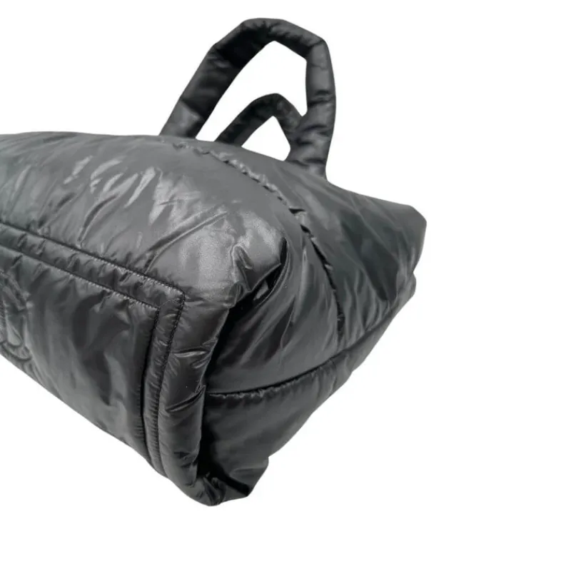 Borse A Spalla>Chanel Coco Cocoon