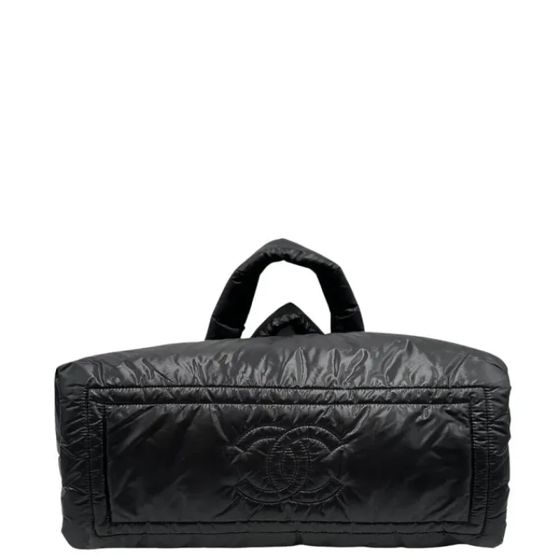 Borse A Spalla>Chanel Coco Cocoon