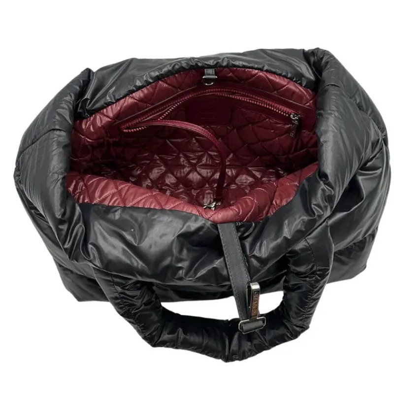 Borse A Spalla>Chanel Coco Cocoon