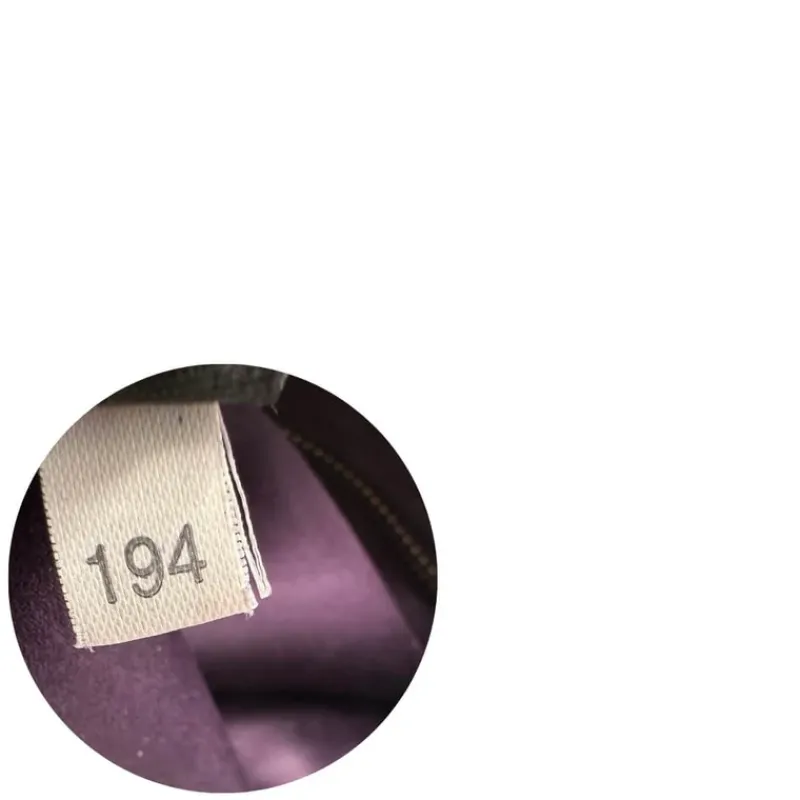 Borse A Tracolla|Borse A Spalla>Miu Miu Coffer bag