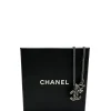 Gioielli>Chanel Collana