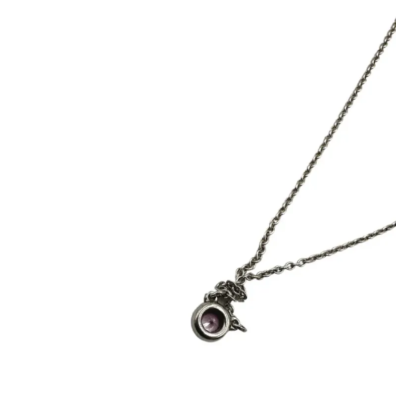 Gioielli>Tiffanyu0026Co. Collana Elsa Peretti Tiffany&Co.