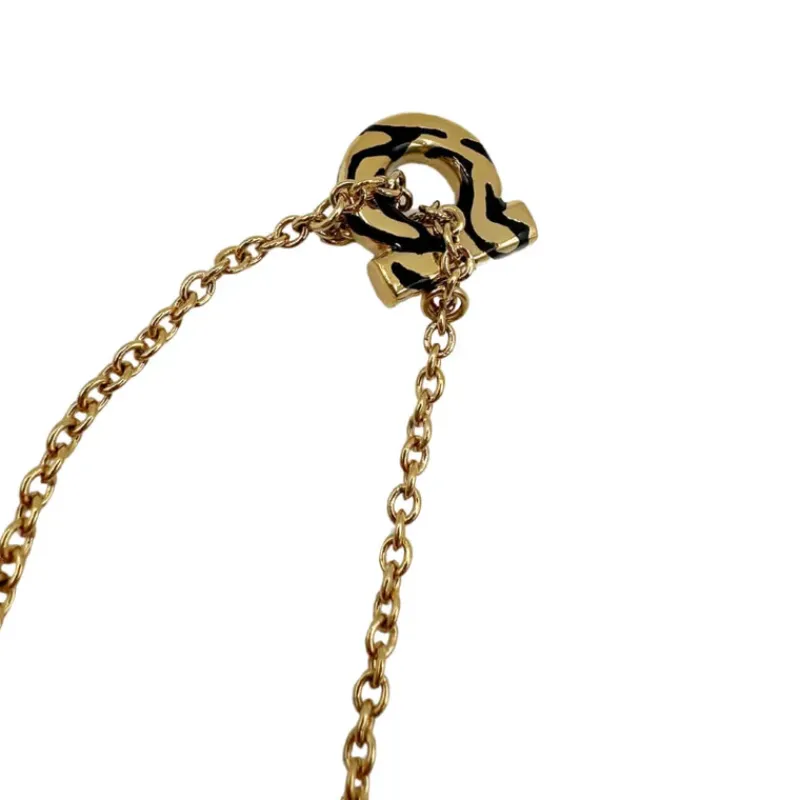 Gioielli>Salvatore Ferragamo Collana