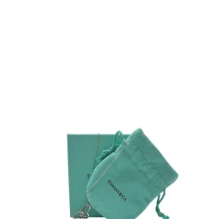 Gioielli>Tiffanyu0026Co. Collana Tiffany&Co