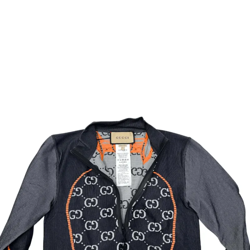 Abbigliamento>Gucci Completo sportivo