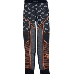 Abbigliamento><noscript><img width=