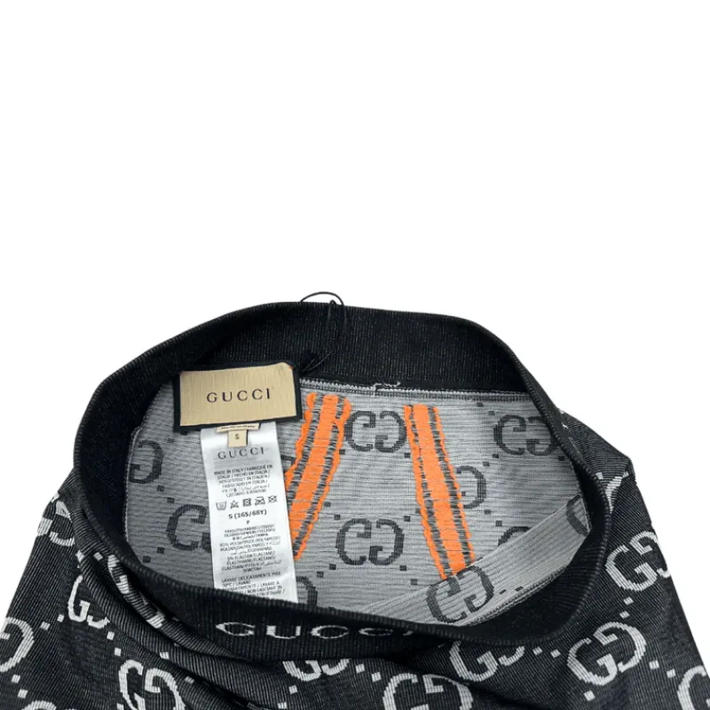 Abbigliamento>Gucci Completo sportivo