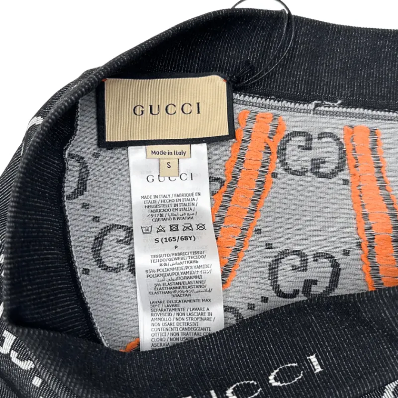 Abbigliamento>Gucci Completo sportivo