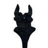Abbigliamento>Pinko Costume Tg S