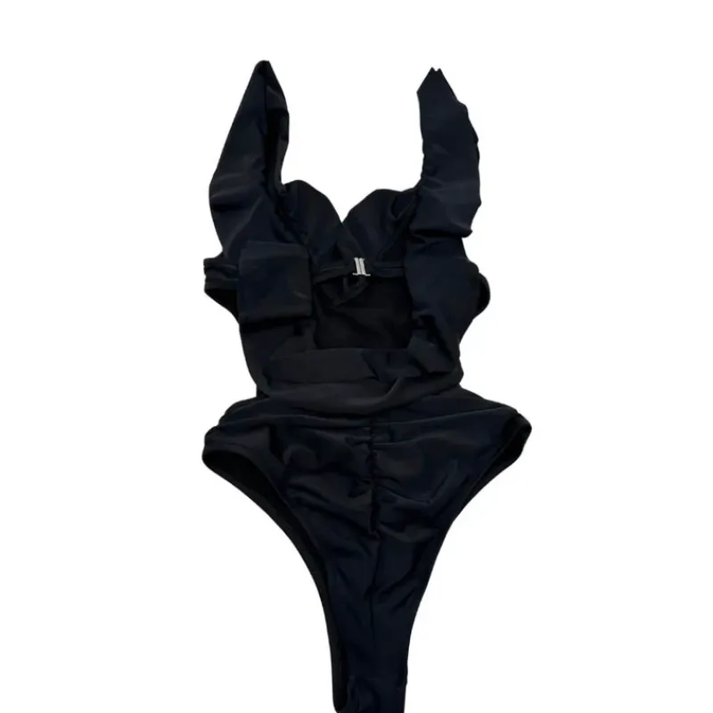 Abbigliamento>Pinko Costume Tg S