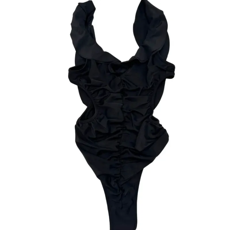 Abbigliamento>Pinko Costume Tg S