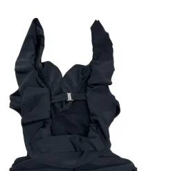 Abbigliamento><noscript><img width=