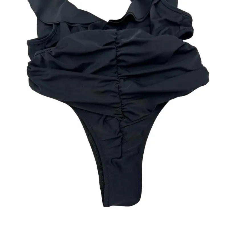 Abbigliamento>Pinko Costume Tg S