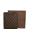Cover|Borse A Tracolla>Louis Vuitton Cover Ipad