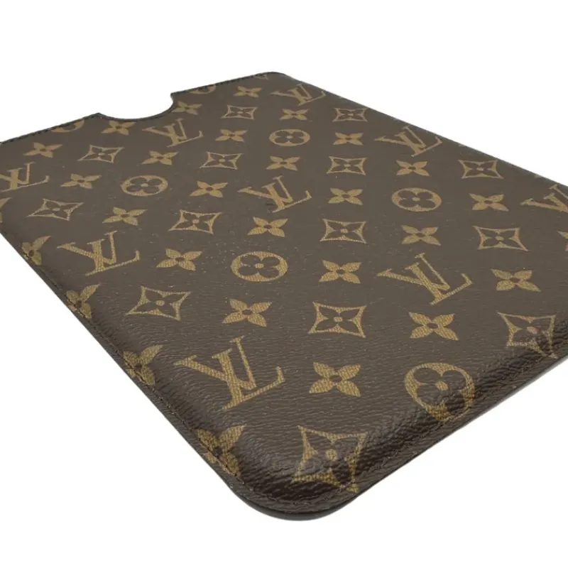 Cover|Borse A Tracolla>Louis Vuitton Cover Ipad