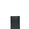 Cover|Borse A Tracolla>Louis Vuitton Cover passaporto LV