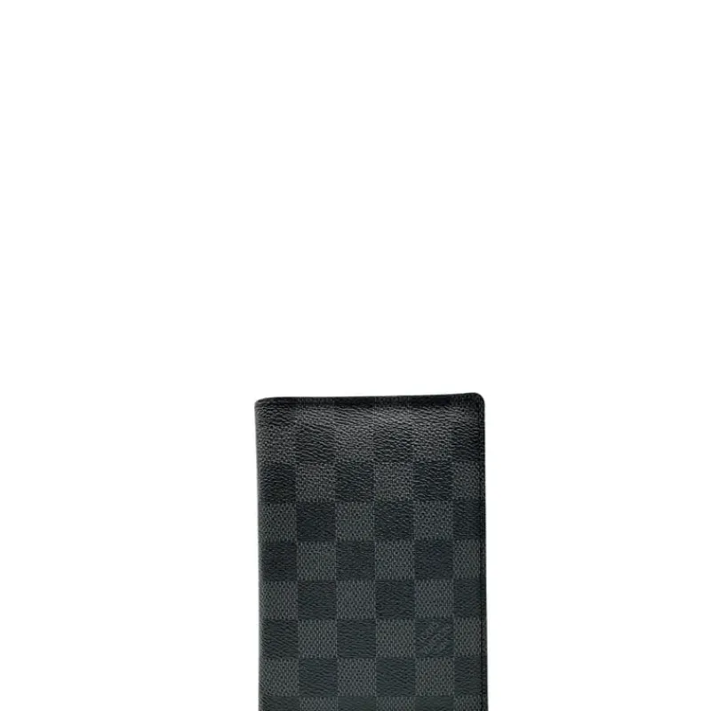 Cover|Borse A Tracolla>Louis Vuitton Cover passaporto LV