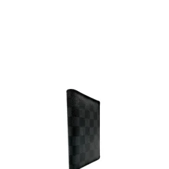 Cover|Borse A Tracolla><noscript><img width=