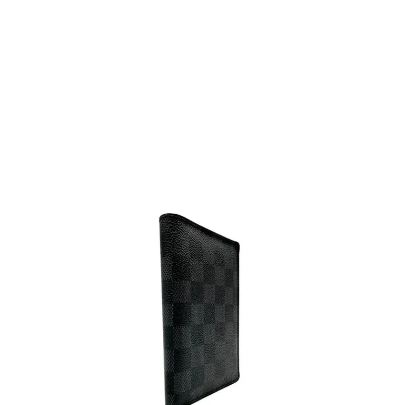 Cover|Borse A Tracolla>Louis Vuitton Cover passaporto LV