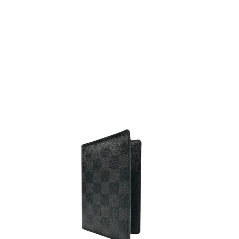 Cover|Borse A Tracolla>Louis Vuitton Cover passaporto LV