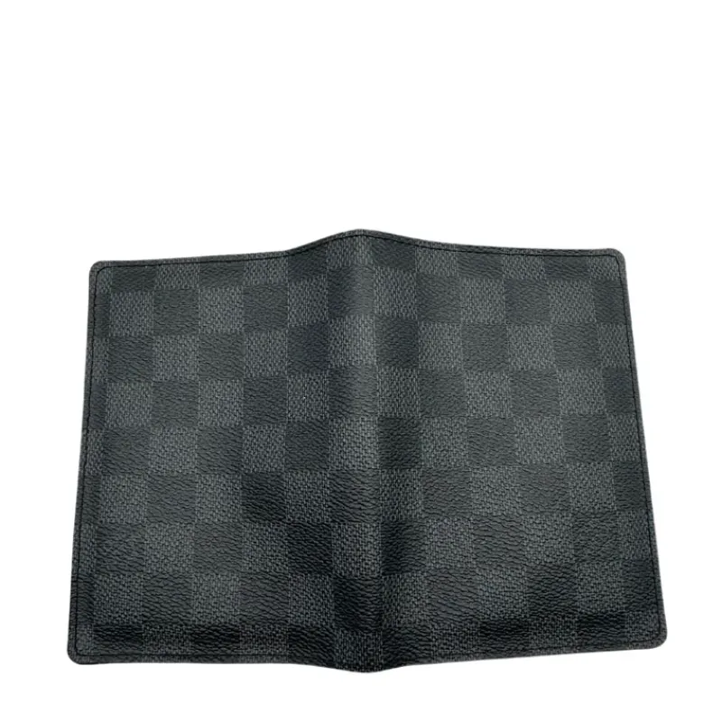 Cover|Borse A Tracolla>Louis Vuitton Cover passaporto LV
