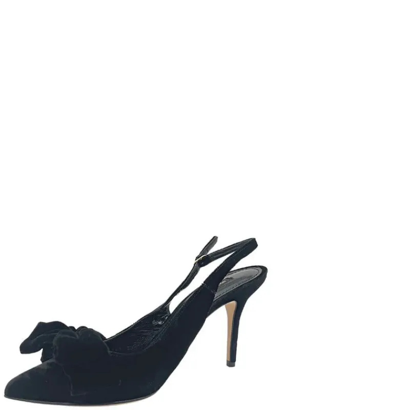 Scarpe>Dolce u0026 Gabbana Décolleté Dolce&Gabbana n 39