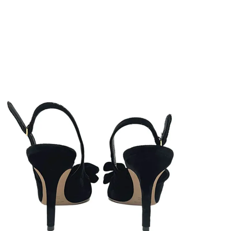 Scarpe>Dolce u0026 Gabbana Décolleté Dolce&Gabbana n 39