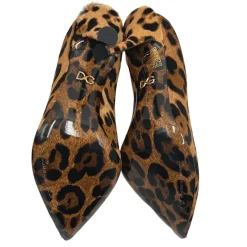Scarpe><noscript><img width=