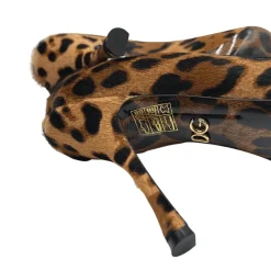 Scarpe><noscript><img width=