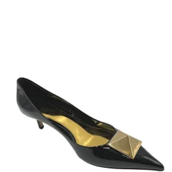 Scarpe><noscript><img width=