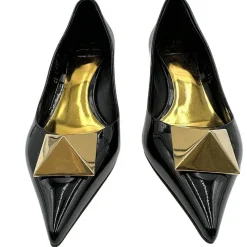Scarpe><noscript><img width=