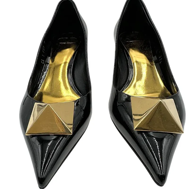 Scarpe>Valentino Garavani Décolleté n 37,5