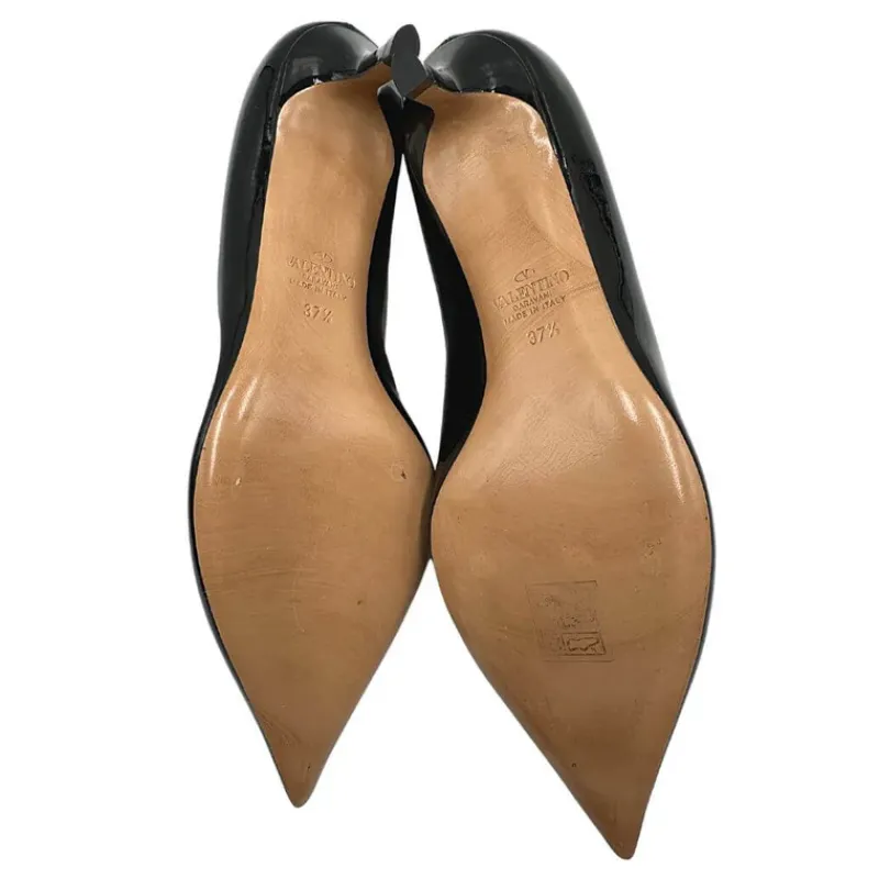 Scarpe>Valentino Garavani Décolleté n 37,5