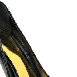 Scarpe><noscript><img width=
