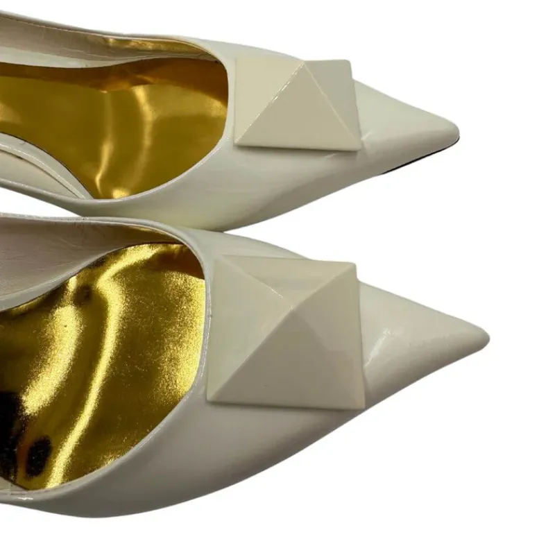 Scarpe>Valentino Garavani Décolleté n 37,5